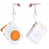 Prenosná powerbanka 4smarts 541384 10000 mAh