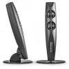 Wavemaster STAX BT 2.1 Bluetooth čierny retail