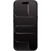 Apple iPhone Air 16,5 cm (6,5) Dual SIM iOS 26 5G USB Type-C 512 GB čierna