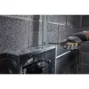 DeWALT MAXFIT DWHT65102-0 sada skrutkovačov, 8 ks, ploché, PH, PZ