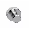 Maul neodýmový magnet (Ø x V) 32 mm x 33 mm kužeľ strieborný 2 ks (6168996 )