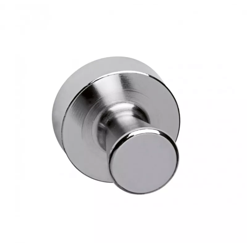 Maul neodýmový magnet (Ø x V) 32 mm x 33 mm kužeľ strieborný 2 ks (6168996 )