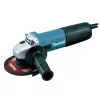 Makita 9558HNR uhlová brúska, 125 mm