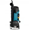 Makita RP1111CJFA - Horná fréza - 1100 W 8 mm