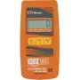 Greisinger GCO 100 CO prístroj na meranie oxidu uhoľnatého (600535)