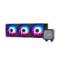 MSI MAG Coreliquid A13 360 základná doska, procesor all-in-one kvapalinový chladič 12 cm čierna 1 ks
