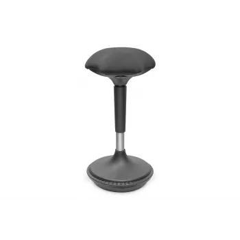 Ergonomická stolička Digitus DA-90422