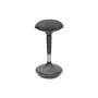 Ergonomická stolička Digitus DA-90422