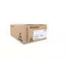 Ricoh 418425 sada pre tlačiareň nádoba na odpadový toner
