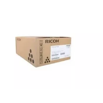 Ricoh 418425 sada pre tlačiareň nádoba na odpadový toner