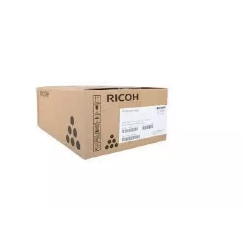 Ricoh 418425 sada pre tlačiareň nádoba na odpadový toner