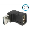 Káblový adaptér DeLOCK 65521