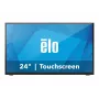 Dotykový monitor Elo Touch Solutions E510459 60,5 cm 1920 x 1080 4K
