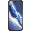 Oukitel WP36 Pro 6/256GB 10600 mAh čierny