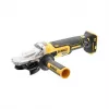 DeWALT DCG405FN-XJ uhlová brúska 12,5 cm 9000 ot/min 800 W 1,8 kg