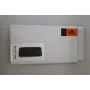 Spigen DIRTY PACKAGING ACS06648SO puzdro na smartfón — ochranné puzdro od Spigen