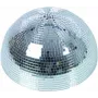 Disco polguľa EUROLITE 50102120 40 cm s motorom