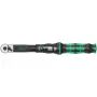 Momentový kľúč CLICK-TORQUE C 1, 1/2'', 10-50NM