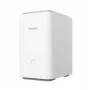 Sieťový videorekordér Hub Reolink Home Hub P1 — 24 kamerových kanálov, 2 TB HDD, Wi‑Fi & Ethernet, MicroSD slot