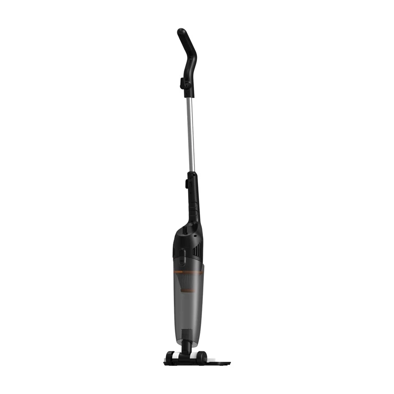 Vysávač Deerma DX170