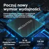 Motorola moto g05 16,9 cm (6,67