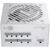 Napájací zdroj ATX 850W biely Core GX 850
