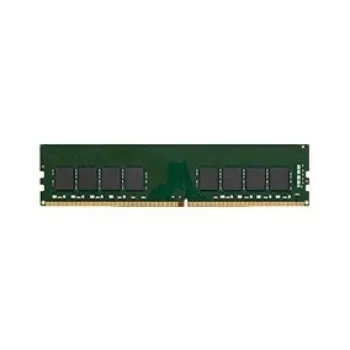 Kingston Technology KTD-PE432E/16G pamäť 16 GB 1 x 16 GB DDR4 3200 MT/s 288-Pin DIMM ECC