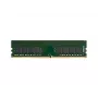 Kingston Technology KTD-PE432E/16G pamäť 16 GB 1 x 16 GB DDR4 3200 MT/s 288-Pin DIMM ECC