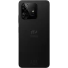 Smartphone myPhone N23 Plus 6.7 palca 256 GB Cosmic čierny
