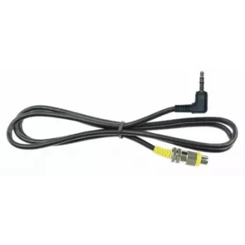 Axion CA-TTB1 adaptér kamera RCA>TomTom Bridge/Pro8xxx