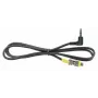 Axion CA-TTB1 adaptér kamera RCA>TomTom Bridge/Pro8xxx