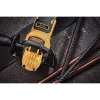 DeWALT DCG409NT-XJ uhlová brúska 12,5 cm 9000 ot/min 1,8 kg