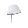 Yeelight Staria Pro smart nočné svetlo s bezdrôtovou nabíjačkou