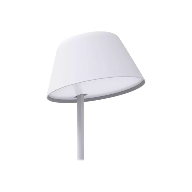 Yeelight Staria Pro smart nočné svetlo s bezdrôtovou nabíjačkou