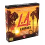 Portal Games: Detective - L.A. Crimes, rozšírenie puzzle hry