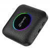 CarlinKit CPC200-Tbox Ambient Wireless Adapter 8GB/128GB čierna