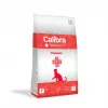 CALIBRA VD Cat Diabetes - suché krmivo pre mačky - 2kg