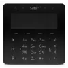 Príslušenstvo pre Satel INT-KSG2R-B centrálna jednotka smart home