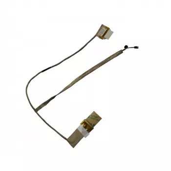 Kábel k displeju Asus: K52, K52F