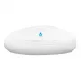 Fibaro FGFS-101-ZW5 snímač teploty/vlhkosti interiér/exteriér snímač teploty & vlhkosti bezdrôtový, samostatne stojaci