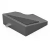 Balík LOGITECH Rally Bar Mini + TAP Cat5e Kit
