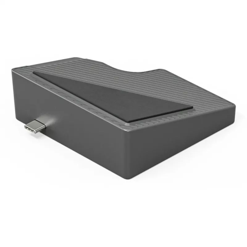 Balík LOGITECH Rally Bar Mini + TAP Cat5e Kit