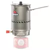 MSR Reactor Stove System kartušový varič