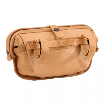 Thule 5475 Chasm riadidlárska taška 2L Dusted Orange