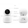Denver IIC-215 MK3 interiérová WiFi kamera