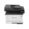 Lexmark 29S0160 tlačiareň
