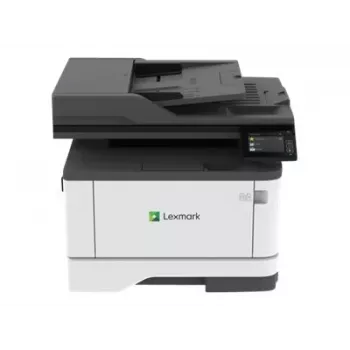 Lexmark 29S0160 tlačiareň