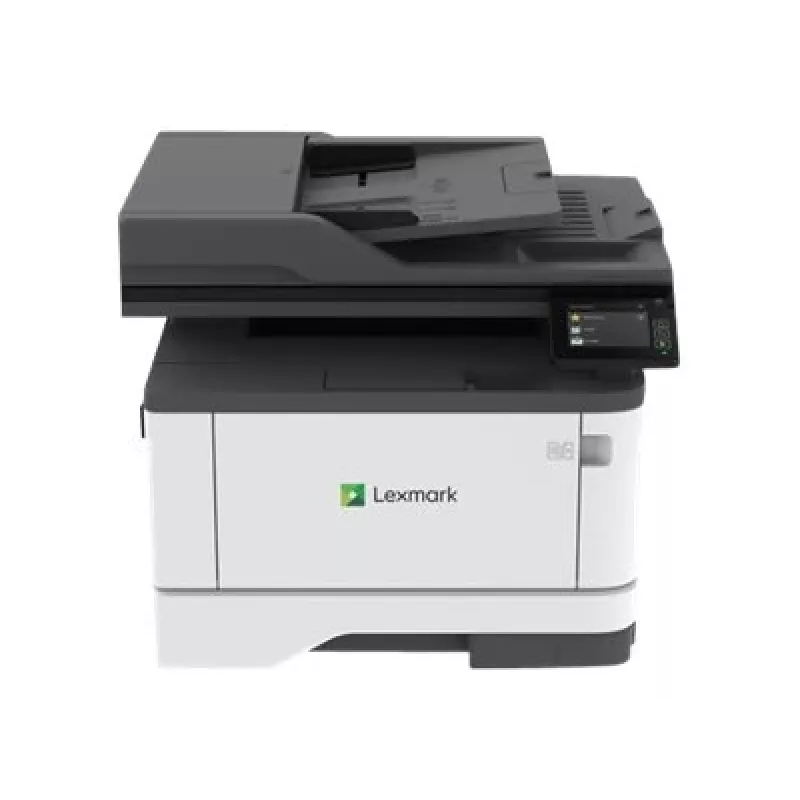 Lexmark 29S0160 tlačiareň