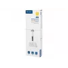 LB-24 LED stolná lampa s hodinami