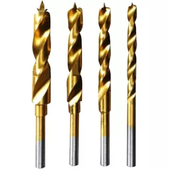 Dremel nástroj Dremel 636 26150636JA